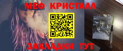 a pvp Свободный