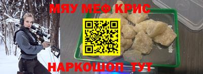 a pvp Свободный