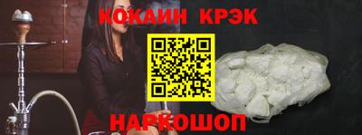 a pvp Свободный