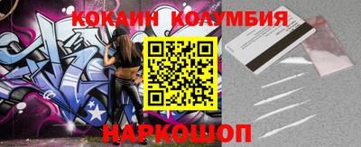a pvp Свободный