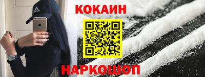 a pvp Свободный