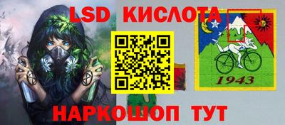 a pvp Свободный