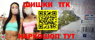 a pvp Свободный