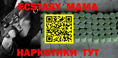 a pvp Свободный