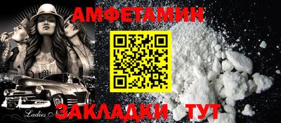 a pvp Свободный