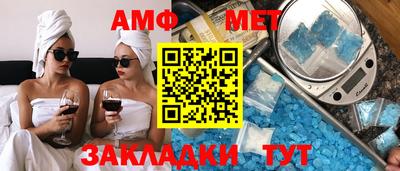 a pvp Свободный