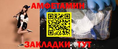 a pvp Свободный