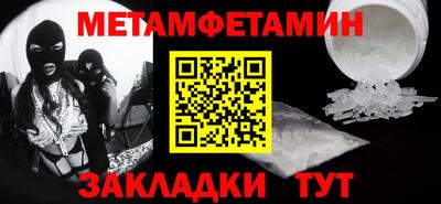 a pvp Свободный