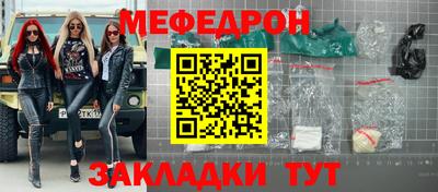 a pvp Свободный