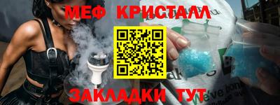 a pvp Свободный